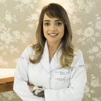 Drª Juliana Lobato