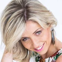 Marcella Bastos