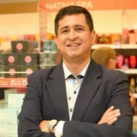 Fernando Gomes