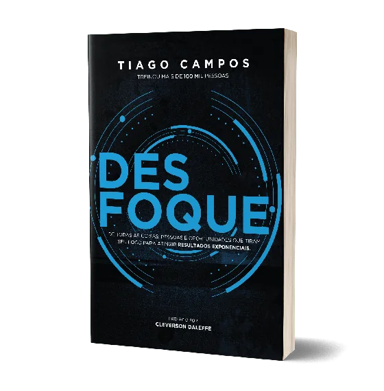 Desfoque