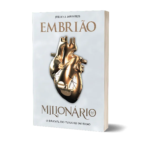 Embrião Milionário
