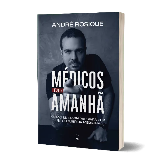 Médicos do Amanhã