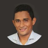 Ribamar Braga