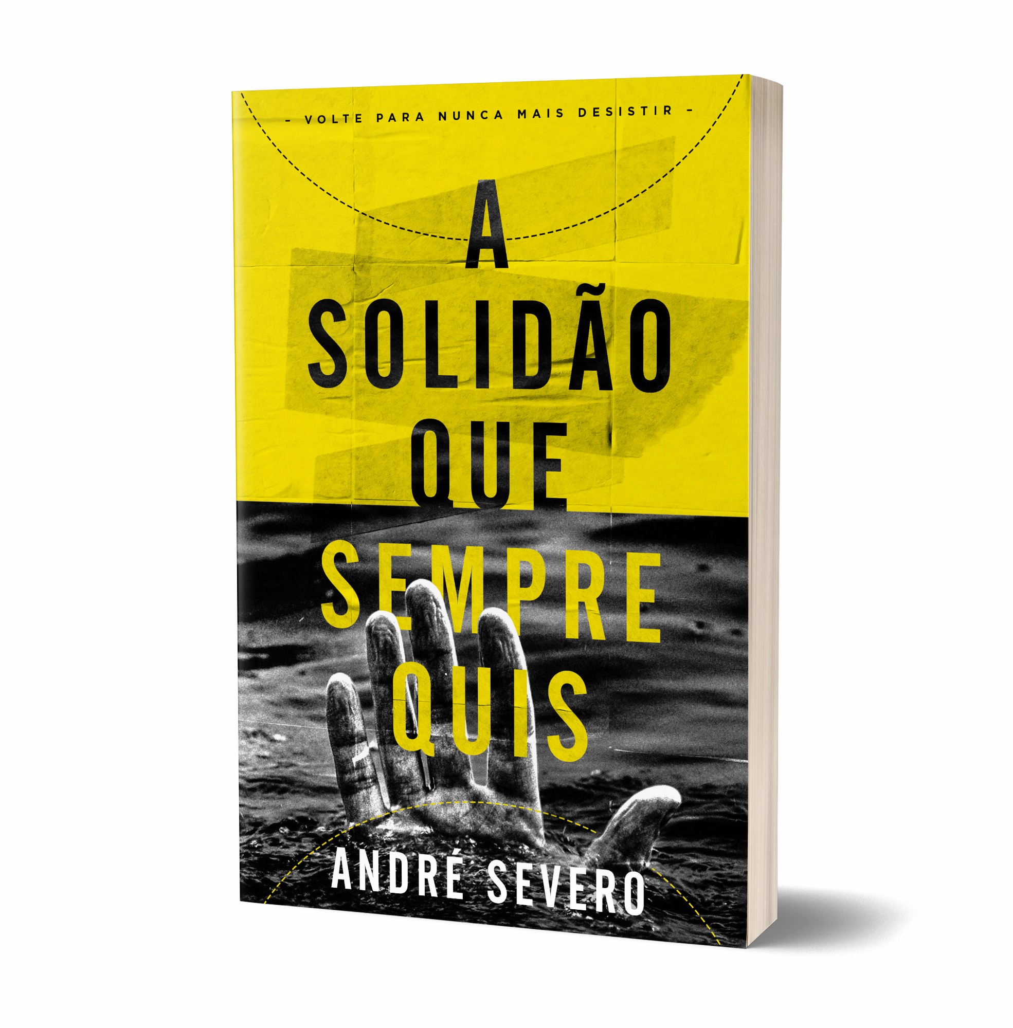 mockup-amazon-solidao-andre