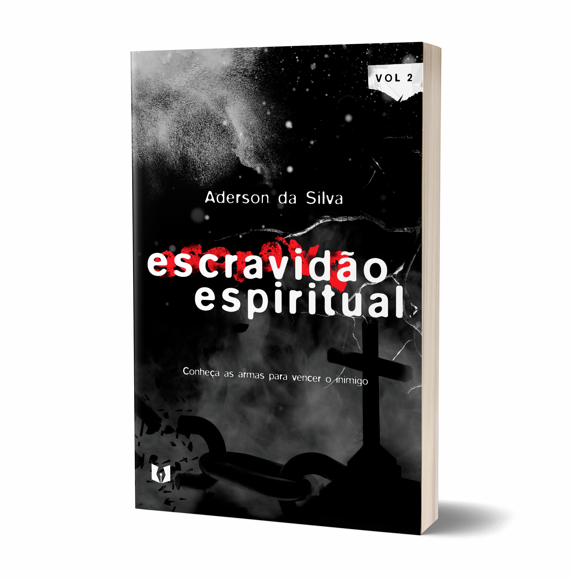 mockup-escravidao-espiritual-vol2