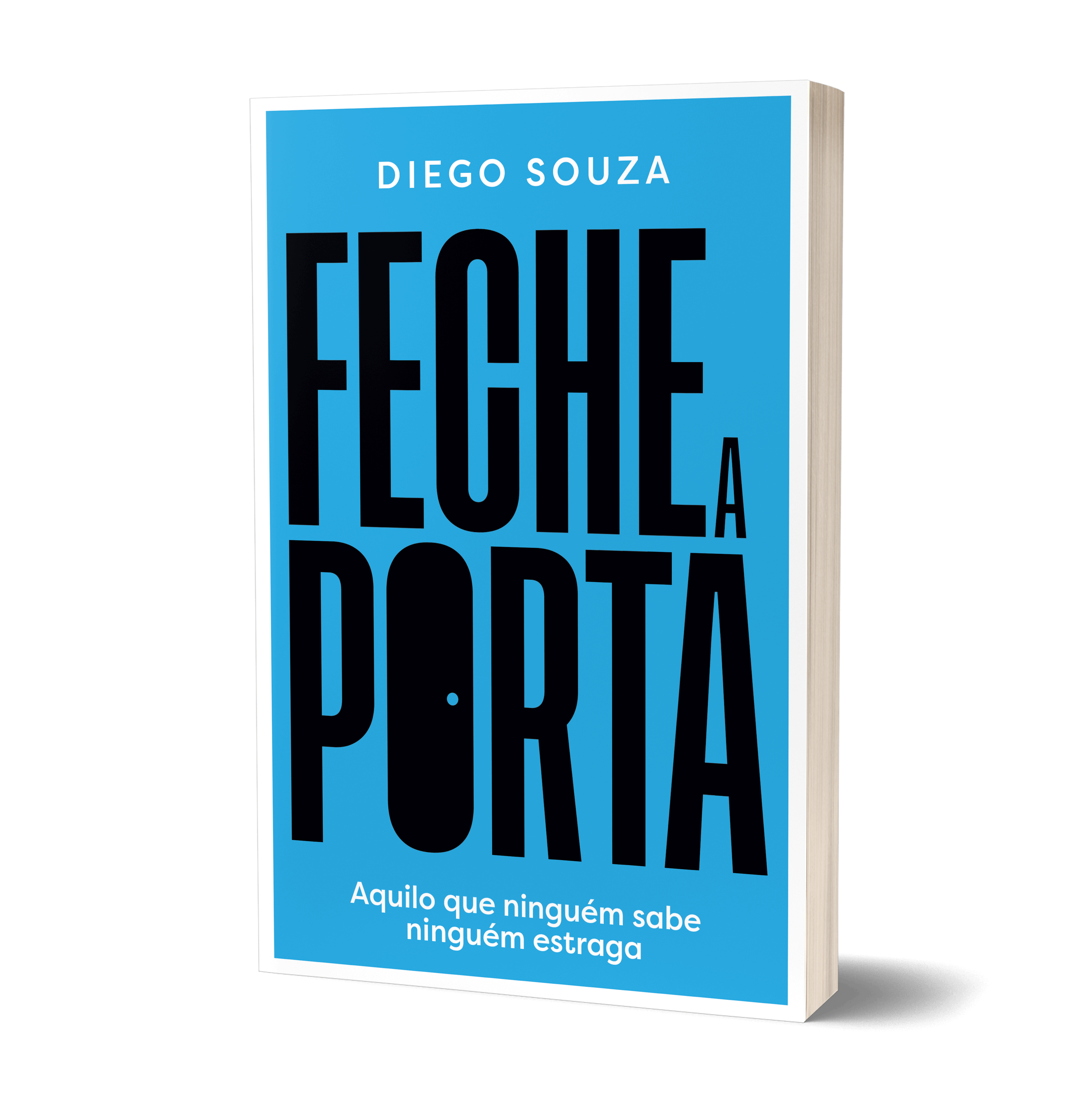 mockup-feche-a-porta-diego-final (1)