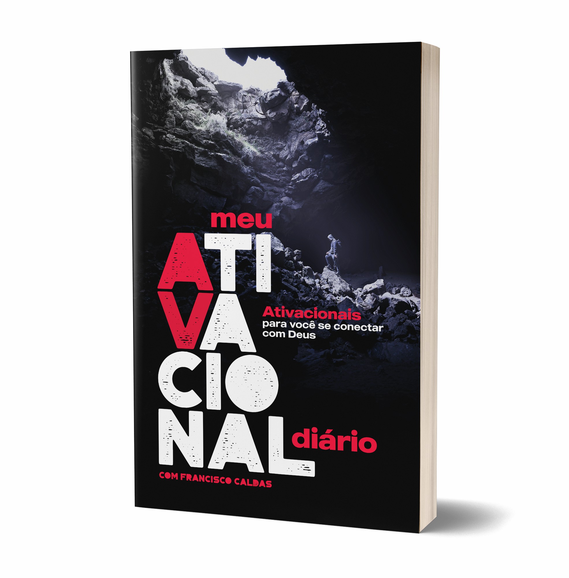 mockup-meu-ativacional-diario-final